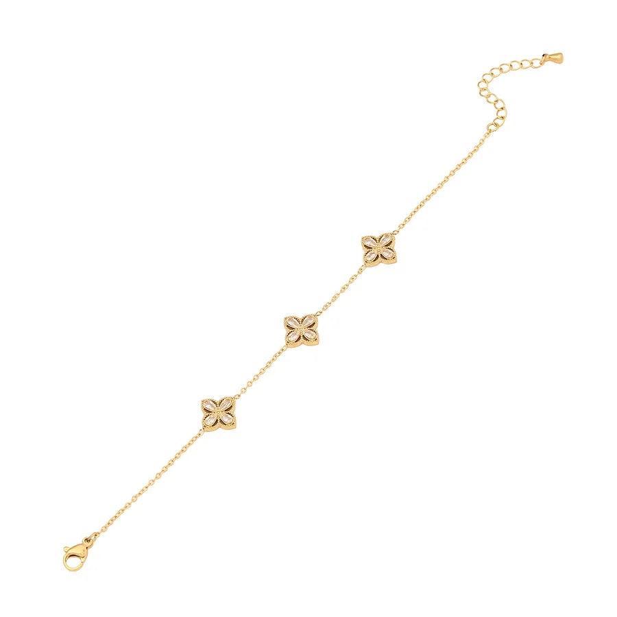 Bracelet 1