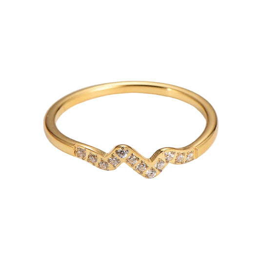 Lina Ring