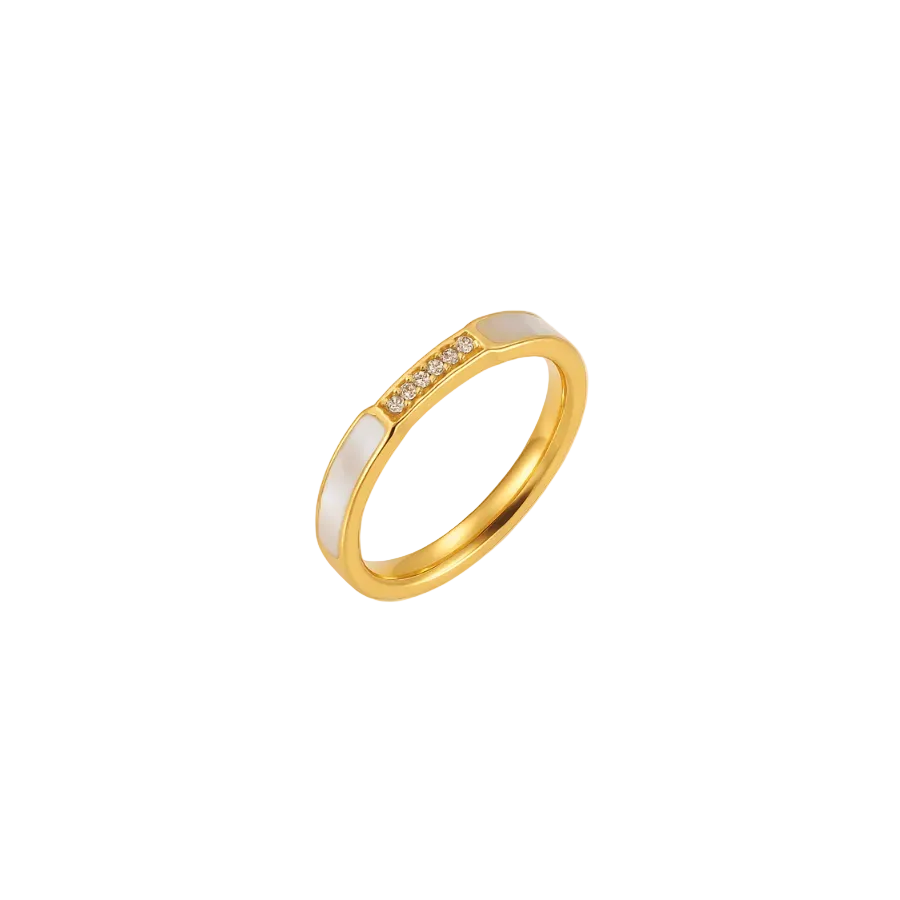 Elara Ring