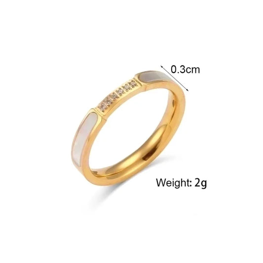 Elara Ring
