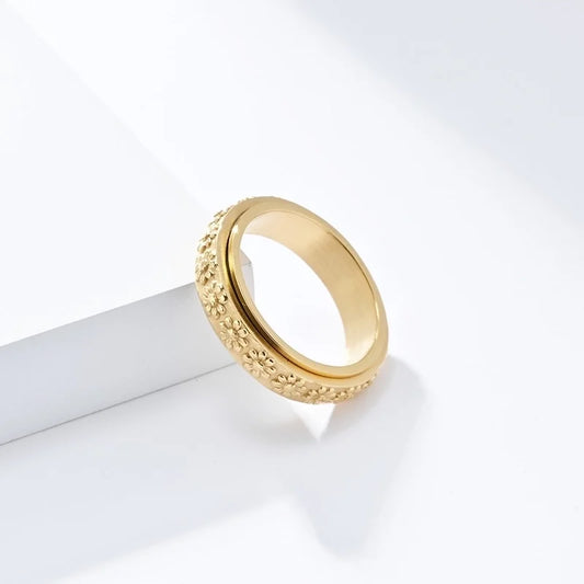 Noor Ring