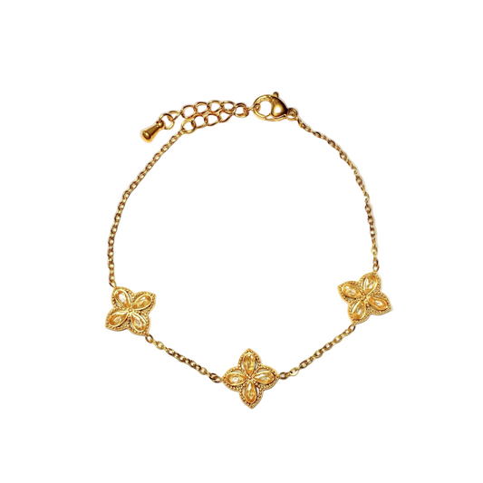 Bracelet 1