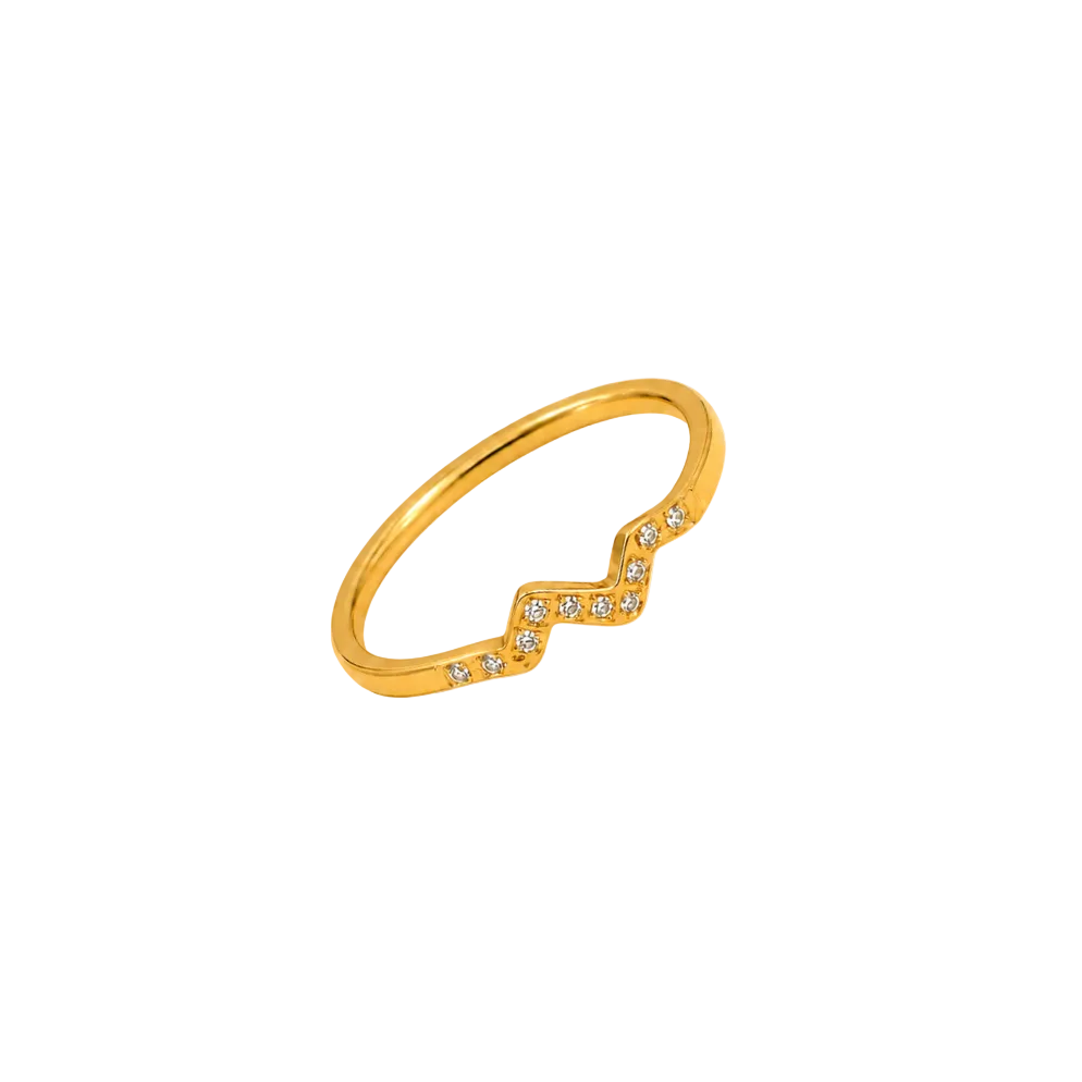 Lina Ring