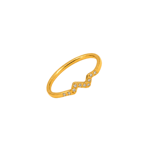 Lina Ring