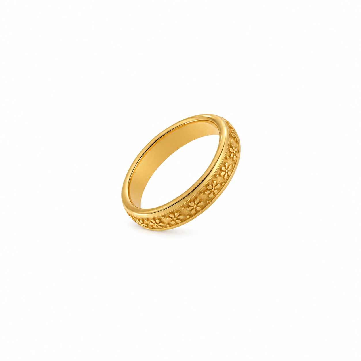 Noor Ring